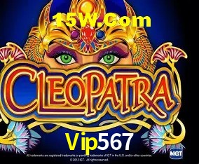 Diretório de Jogos Vip567
