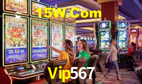 Vip567 Bet