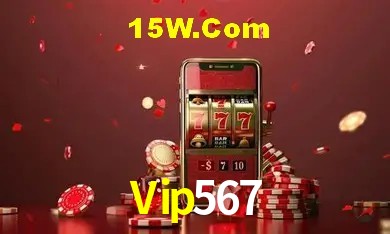 Apostas de Basquete Vip567