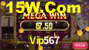 Game Statistics Vip567