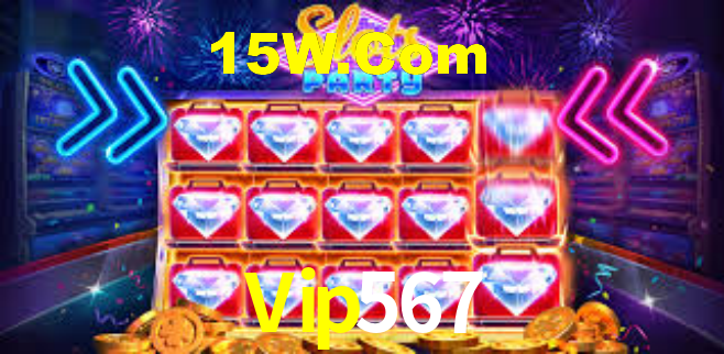 Vip567