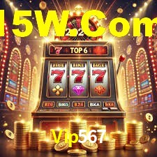 Football Betting Vip567