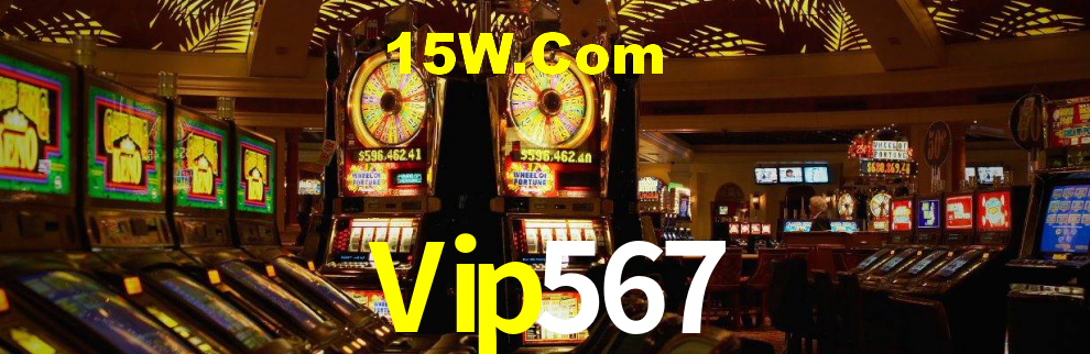 Vip567.Com
