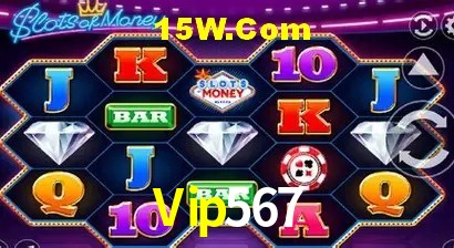 Estatísticas Esportivas Vip567