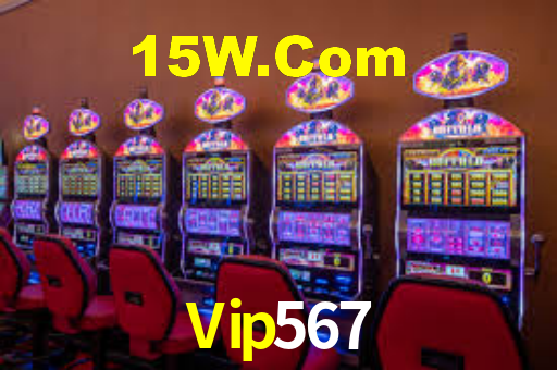 Vip567,Vip567.Com