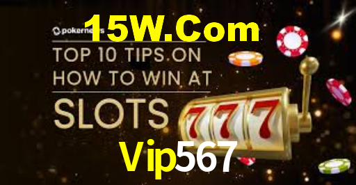 Vip567