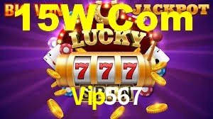 Crash Games Strategies Vip567