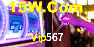 Aviator Game Vip567