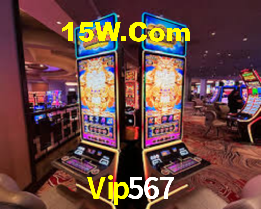 Vip567,Vip567.Com