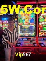 Tennis Betting Vip567