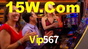 Daily Bonuses Vip567
