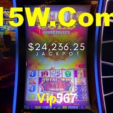 Player Reviews Vip567