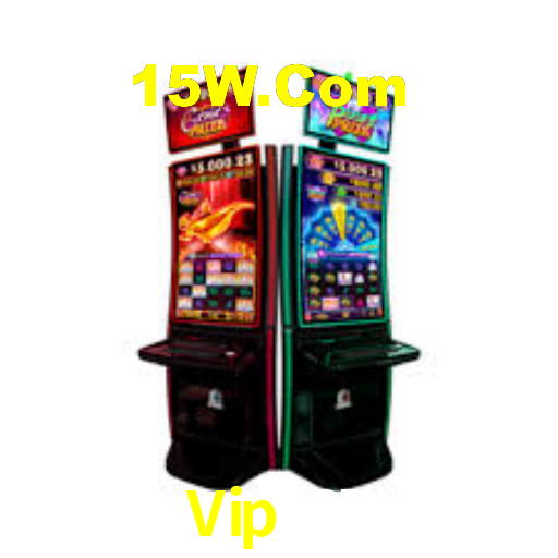 Premium Interface Vip567