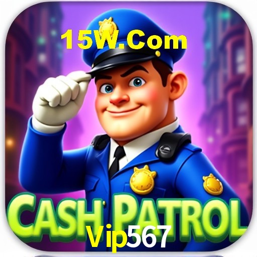 PIX Instantâneo Vip567