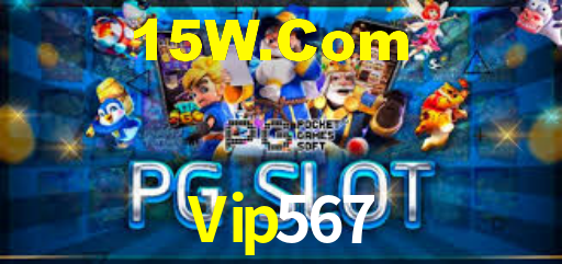 Sinta a adrenalina dos jogos de cassino com Vip567