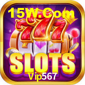 Vip567 Bet