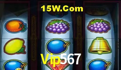 Promoções Sazonais Vip567