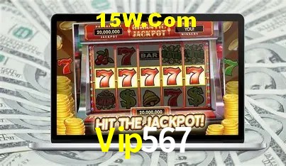 Jogo Aviator Vip567