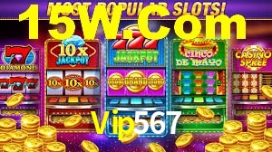 Spaceman Game Vip567