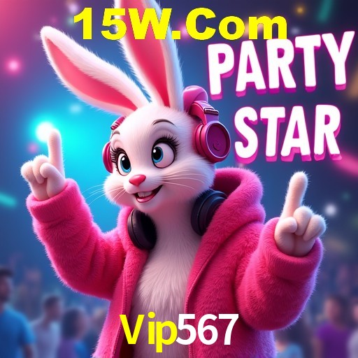 Apostas Esportivas na Vip567: Um Guia Completo