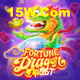 Vip567 Bet