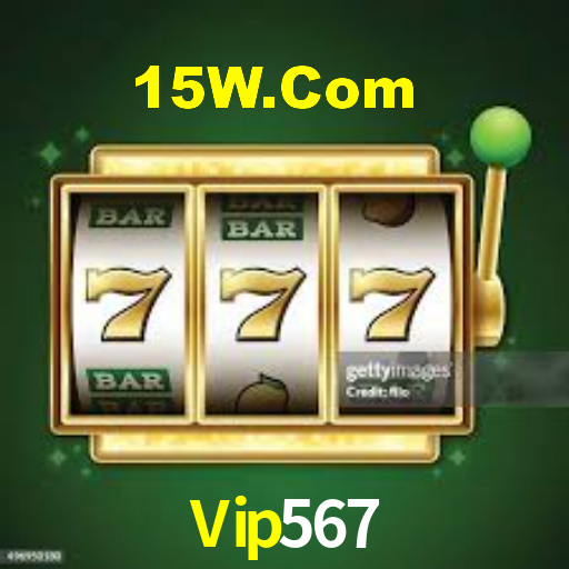 Vip567,Vip567.Com