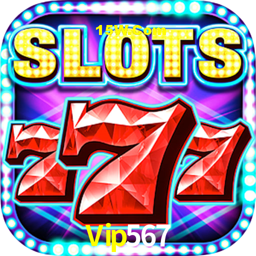 Platform Technology Vip567