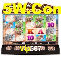 Exclusive Games Vip567