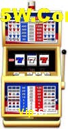 Live Casino Vip567