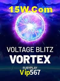 Slot Games Vip567