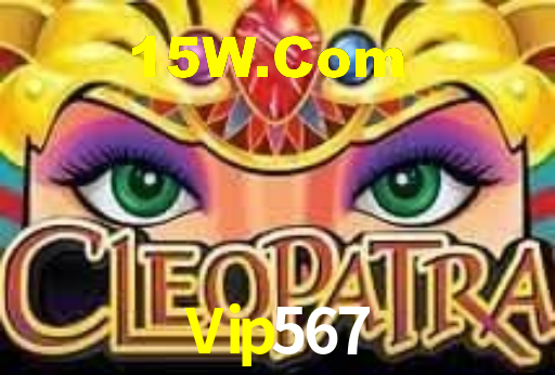 Vip567