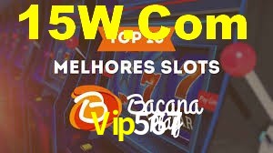 Sports Statistics Vip567