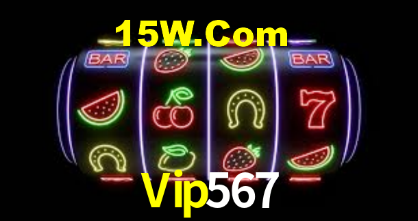 Vip567.Com