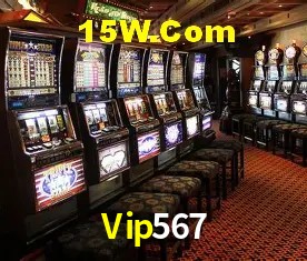 Segurança 2FA Vip567