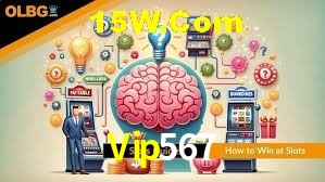 Game Providers Vip567