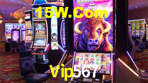 Vip567 Bet