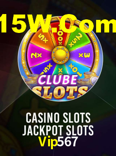Vip567,Vip567.Com