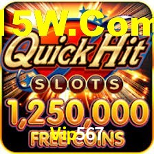 Live Casino Vip567