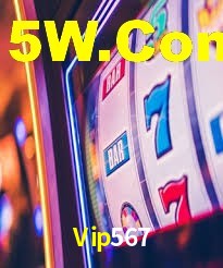 VIP Casino Vip567