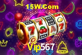 Login Seguro Vip567