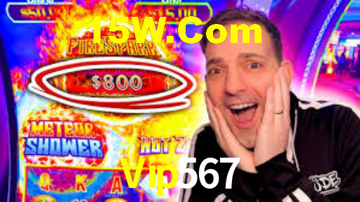 Vip567 Bet