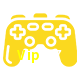 Não perca essa oportunidade se você gosta de apostar em eSports!