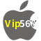 Aplicativo Vip567 para iOS