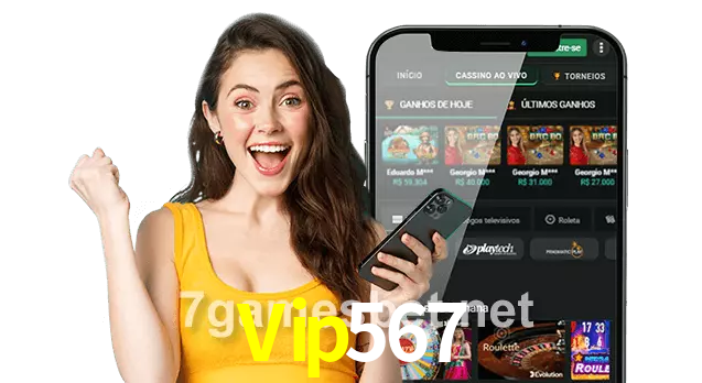 Vip567